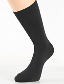 Носки муж. Эйс