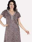 Сорочка Reina