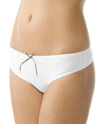 Трусы Charmante