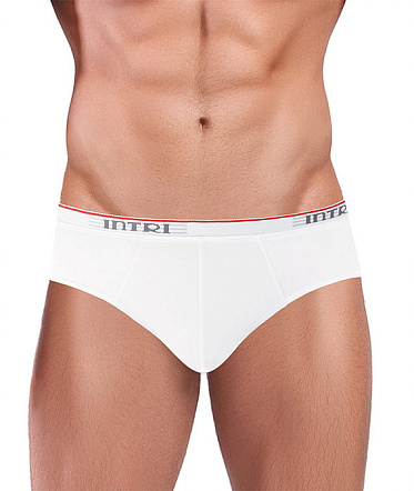 Трусы муж. Intri