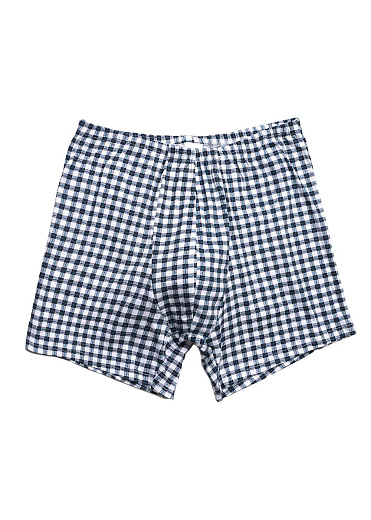 Трусы муж. Эйс