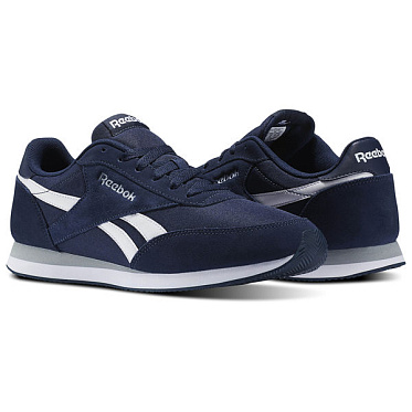 Кроссовки муж. Reebok