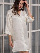 Рубашка Mia-Amore