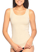 Майка Intimidea