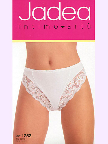 Трусы Jadea
