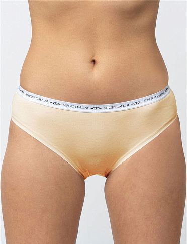 Трусы Sergio Dallini