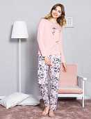 Комплект Vienetta