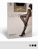 Колготки Omsa