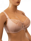 Бюст Новое Время