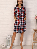 Халат Натали