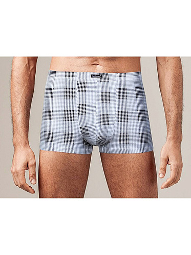 Трусы Gentlemen