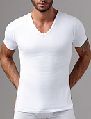 Футболка муж. Gasoline Blu