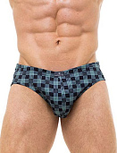 Трусы Pantelemone