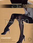 Колготки Omsa