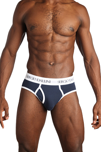 Трусы муж. Sergio Dallini