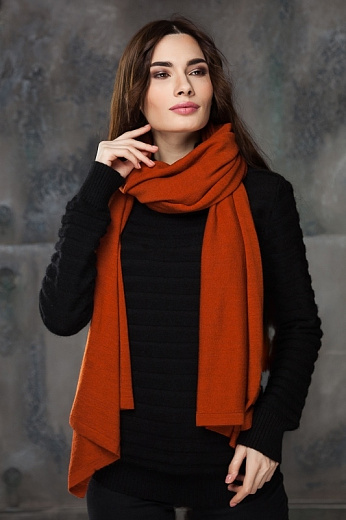 Палантин Gulyann