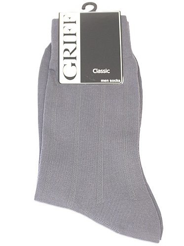 Носки Griff