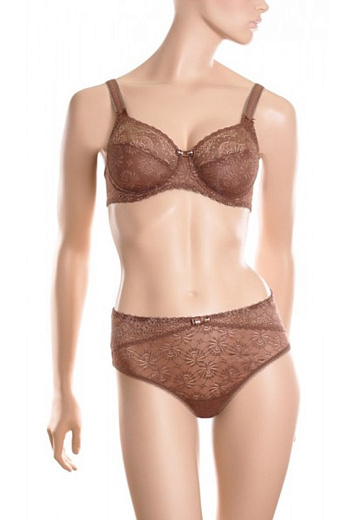 Трусы MilaVitsa