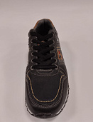 Кроссовки муж. Milton