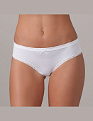 Трусы Lovelygirl