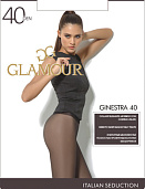 Колготки Glamour
