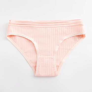 Трусы Collorista