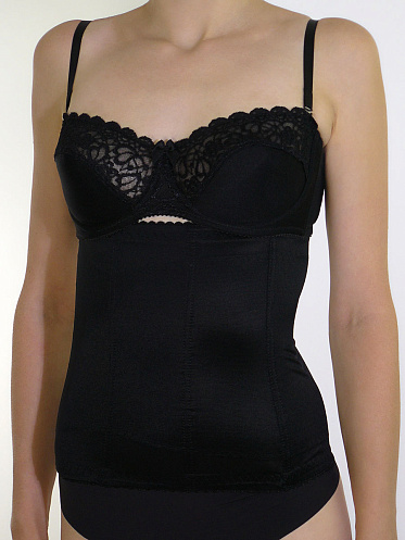 Корсет Roksa
