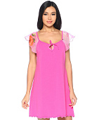 Сорочка Elli Dolli