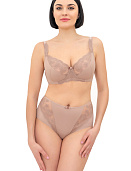 Бюст Primaverina