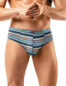 Трусы муж. Clever