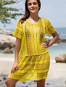 Туника Mia-amore