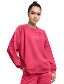 Джемпер Clever