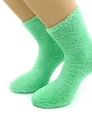 Носки детск. Hobby