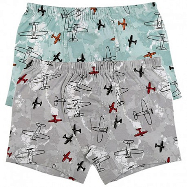 Трусы Donella дет. мал.