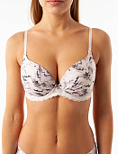 Бюст Coquette Revue