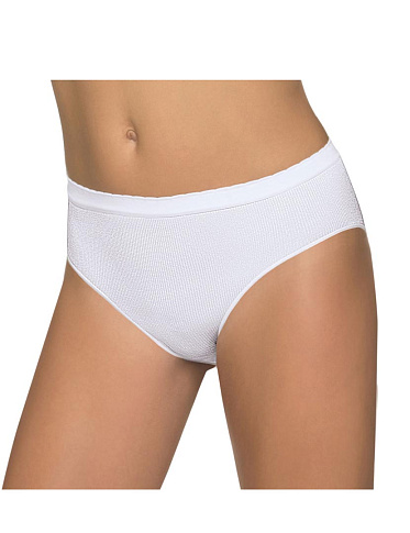 Трусы Intimidea