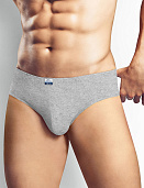 Трусы муж. Clever