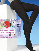 Колготки Hobby