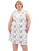 Сорочка Primaverina