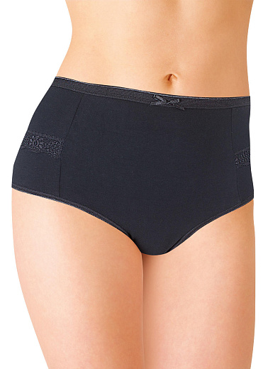 Трусы Тет-А-Тет