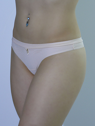 Трусы MilaVitsa