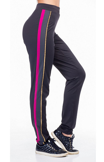 Брюки Argo exclusive