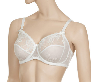 Бюст Cheryomushki