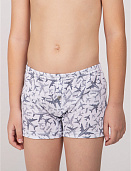 Трусы дет. Visson