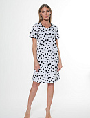 Туника Vienetta