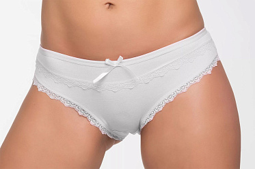 Трусы Dentelle