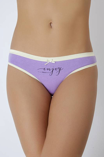 Трусы Vis-a-vis