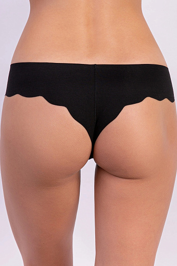 Трусы MilaVitsa