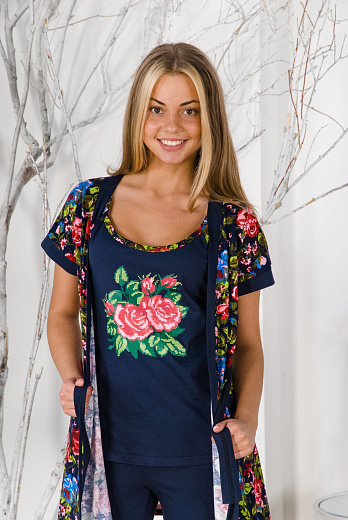 Комплект Lena Basco