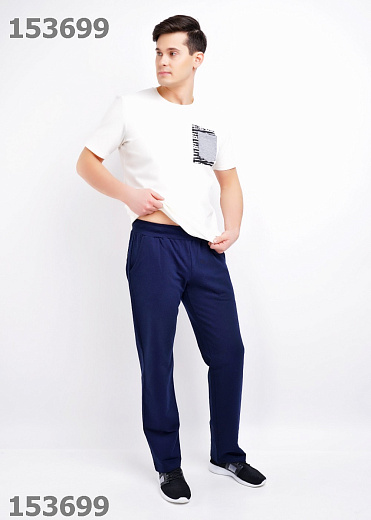 Брюки муж. Эйс